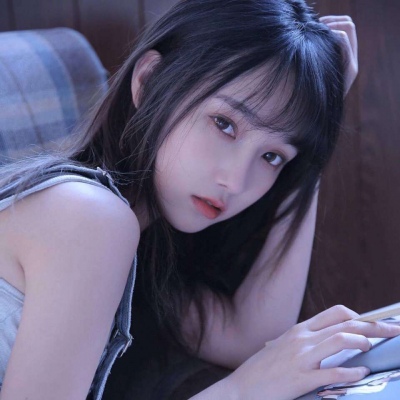 近观枫桥丨胜诉之后