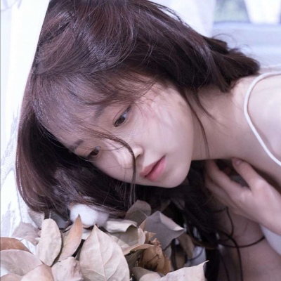 殷桃“回应”未获飞天奖提名