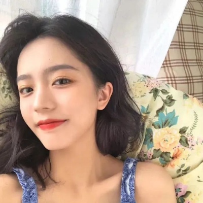 市监部门回应核查美诚月饼涉事企业
