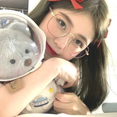 器物小史：洗碗机