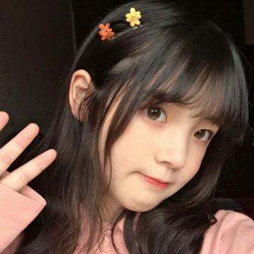 首架国产载人飞艇交付 即将开启商业运营