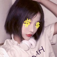 这场大会,对云南旅游业发展提出新要求!