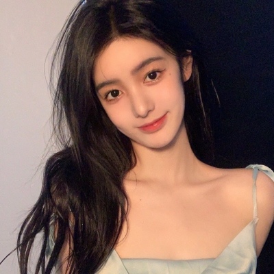 龙八app下载手机版