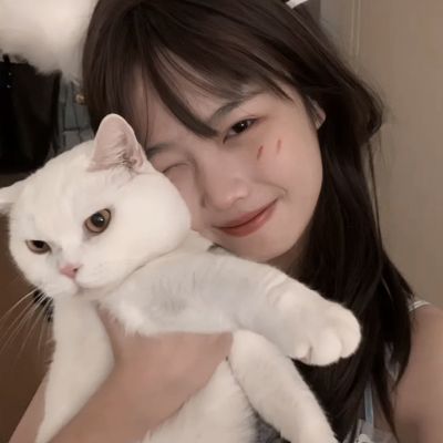V9.99官方版本