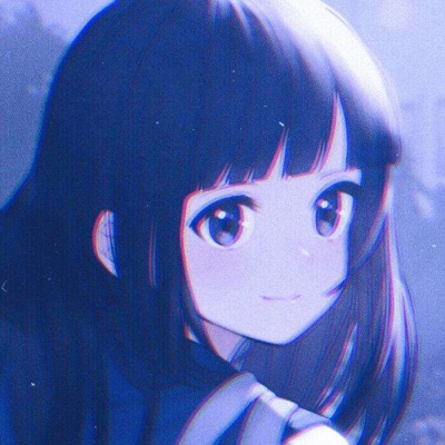 街机森林舞会下载苹果截图0