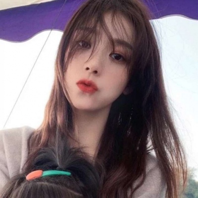 01计划官网下载