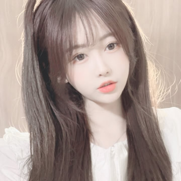 1688正规网站