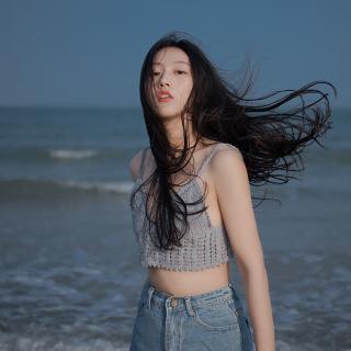 融创首个文旅小镇——青岛融创·阿朵小镇正式上线