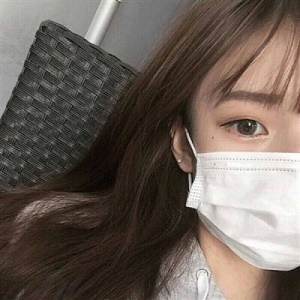 政协力量｜全国政协委员张金英：体系建设 让“养老”变“享老”
