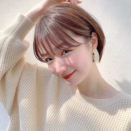 世联赛-中国女排3-2大逆转德国女排 张常宁23分