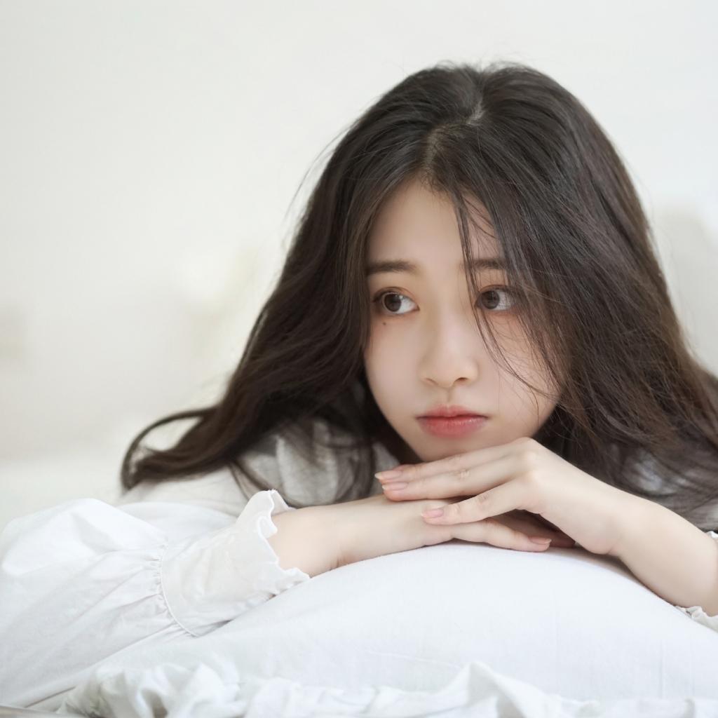 普京签令，梅德韦杰夫获新职