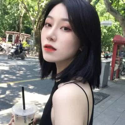 乐鱼最新网站