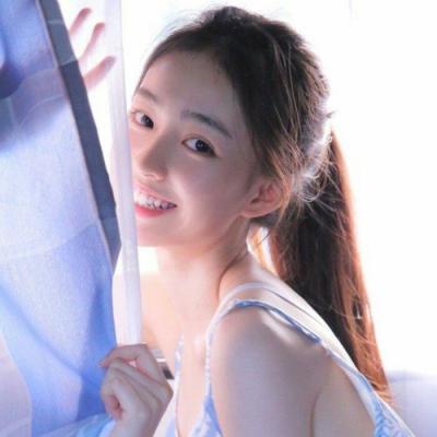 好太太请你看演唱会