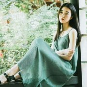 委内瑞拉拘捕14名涉嫌破坏该国稳定的外国人