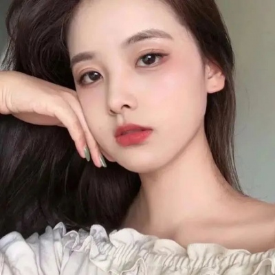 高脂血症人群应该怎么吃？——以食养身（高脂血症篇）