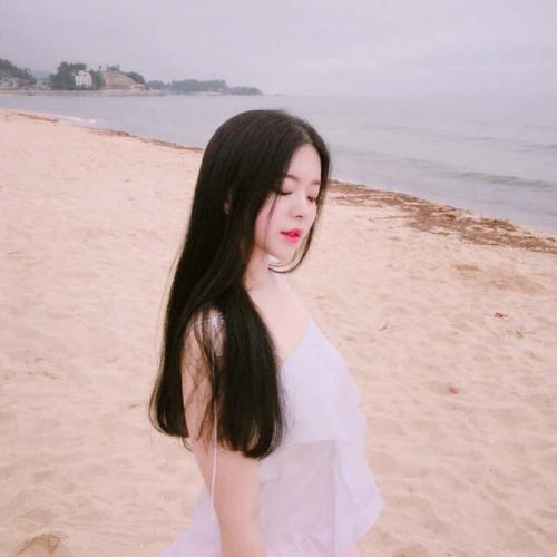 两条加强免疫路线并行，专家称已接种加强针人群不用进行序贯免疫