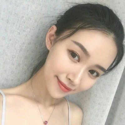 人民网三评“蹭流量”之二：追逐暴利，罔顾伦理
