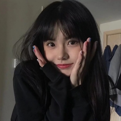 过敏性鼻炎会随年龄增长自愈吗？