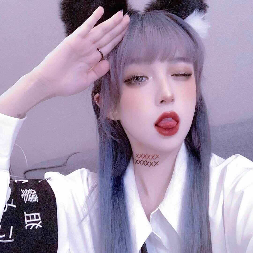 众彩娱乐截图3