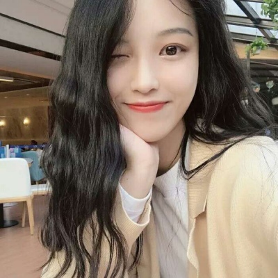 众彩娱乐截图1