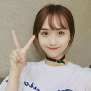 云顶游戏