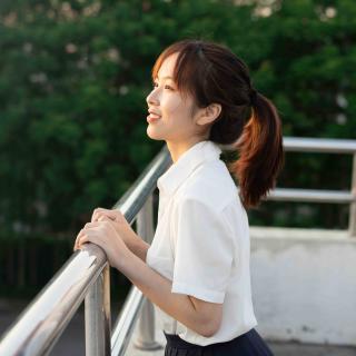 半岛app下载官方截图