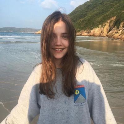 正版四不像一肖动物截图2