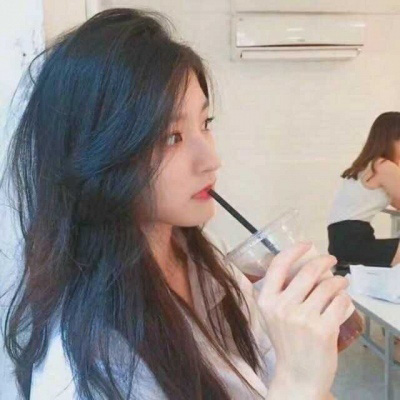 专线对接，全程协助！白鹤镇为特色村落风貌保护传承专项规划保驾护航