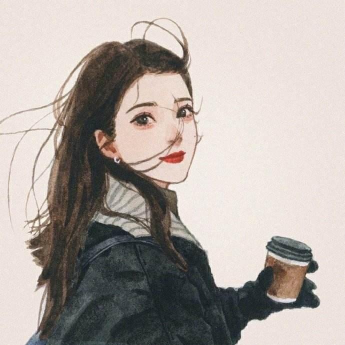 皇甫兴红