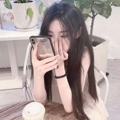 澳亚国际客户端下载截图1