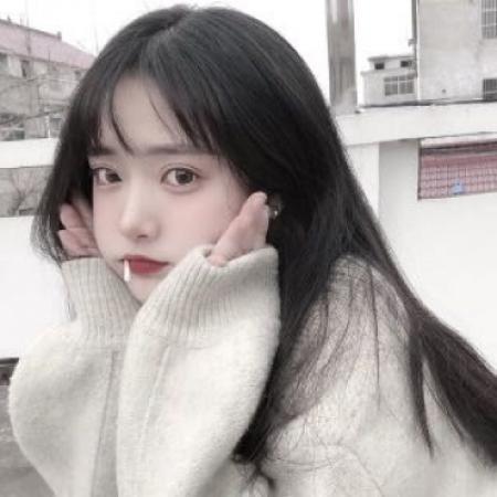 体坛张之臻晋级杭州网球公开赛次轮
