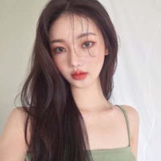 一个爱钱一个有钱建议锁死