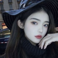 【英伦学人】凯瑞·布朗：还原真实中国百姓寻常生活