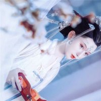 华体会app下载链接