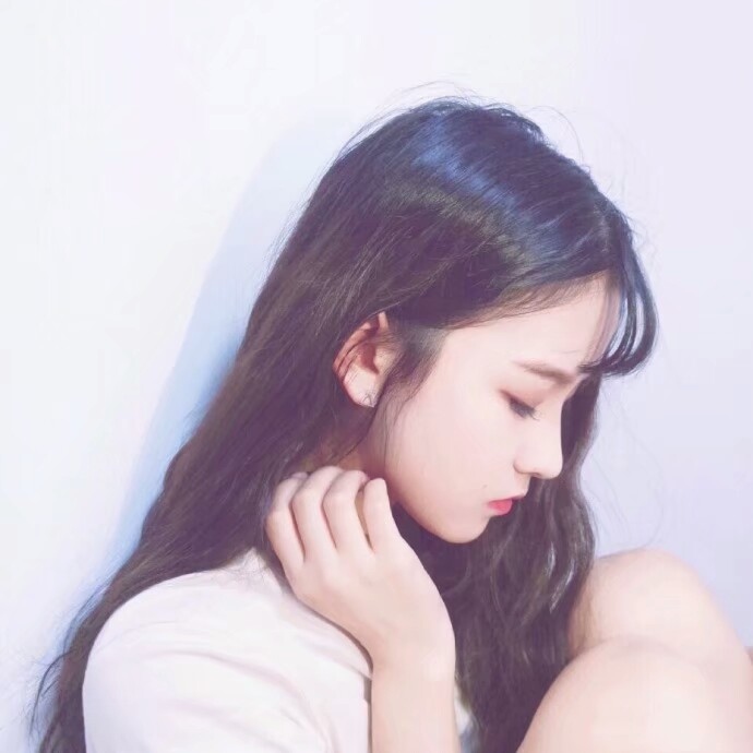 澳门管家婆：https：//32641.com