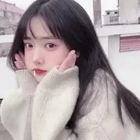 中东局势又趋紧：真主党称以色列越过红线，以方说“新阶段”作战开启