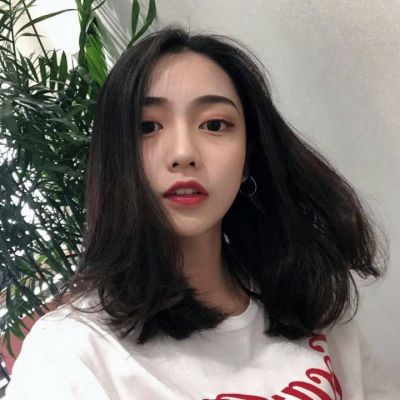 蛋蛋成全网唯一粉丝破亿带货女主播