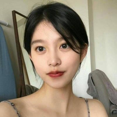 科技爱好者周刊（第 318 期）：创业咖啡馆的记忆