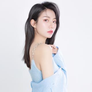 V0.98官方版本