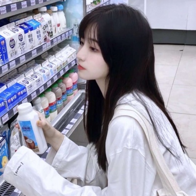 以体育德，让思政之光照进心灵