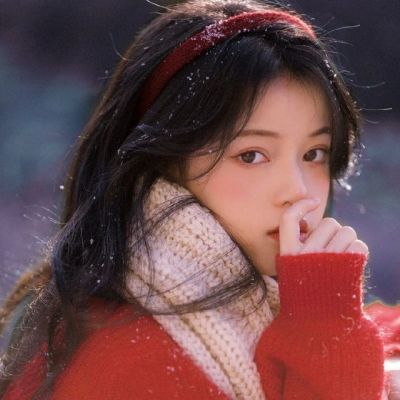 jr直潘