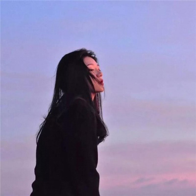 1388彩集团