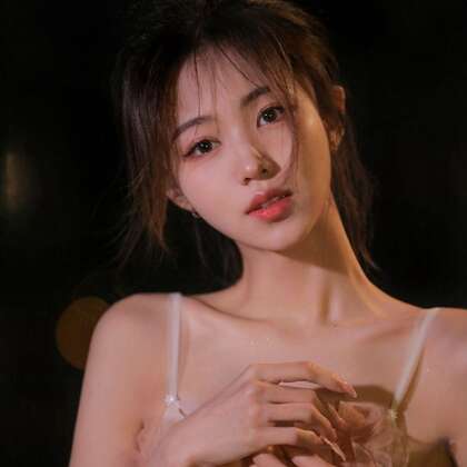 全美首座全电动高铁落地纽约打造！车速220英里/小时！