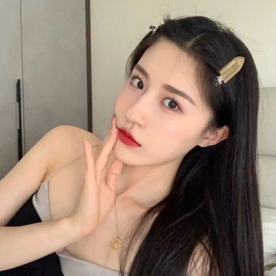 V0.71官方版本
