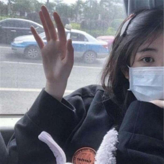 ea视讯官网截图