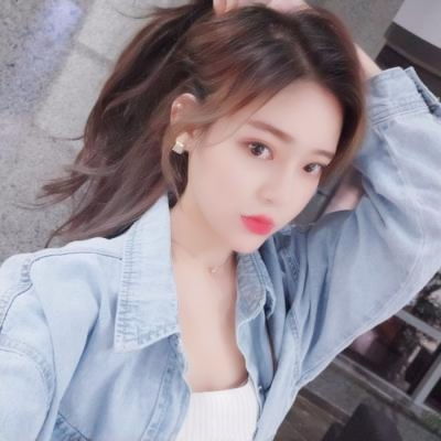 浩博app官方网页下载