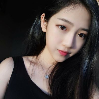 YABO2024VIP官方网站·超V版（送千抽万充）图标
