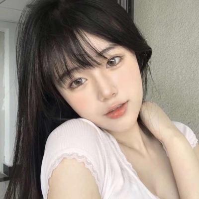 V1.16官方版本