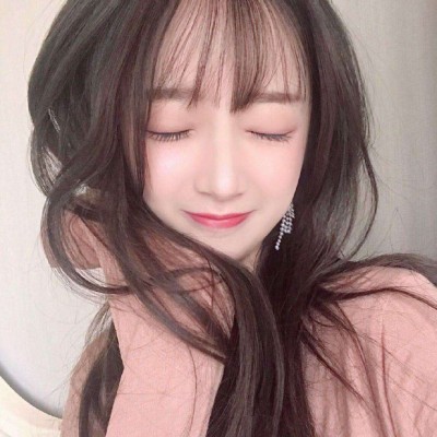 上海：春节将至年味浓