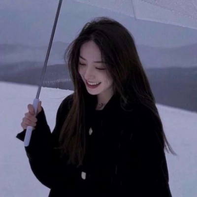 马青：呵护孩子们午休“躺睡”的幸福感